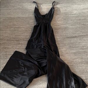 UO NWOT Jumpsuit🖤